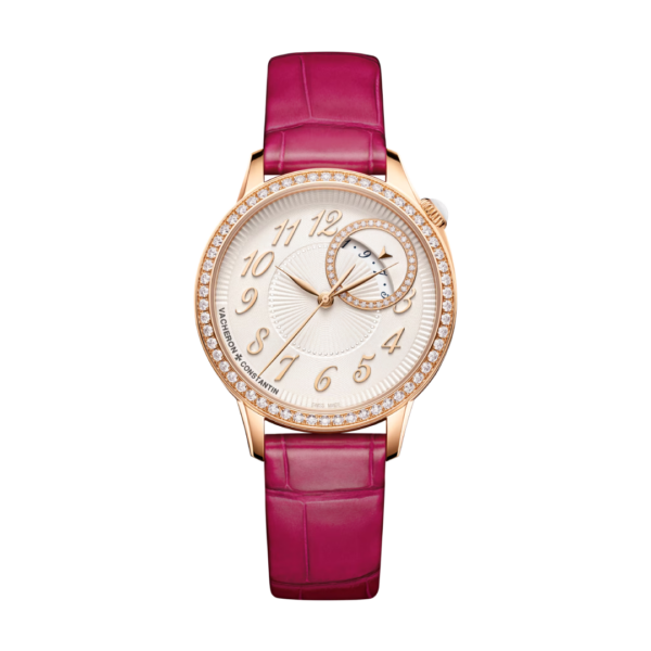 X46R2375_pink_gold