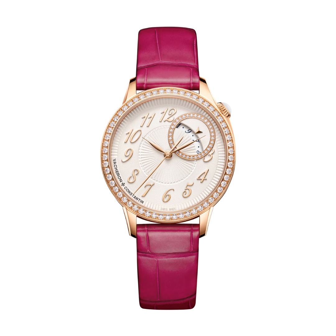 X46R2375_pink_gold