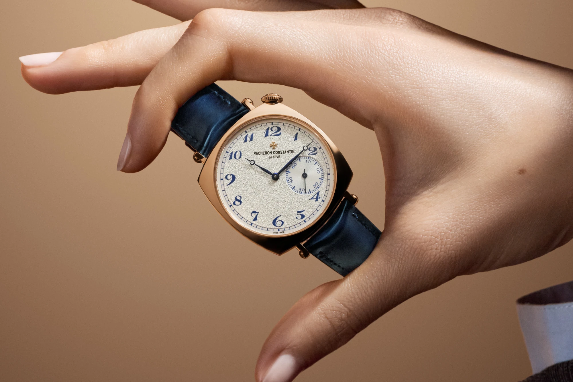 vacheron_header_historiques_2000x1333