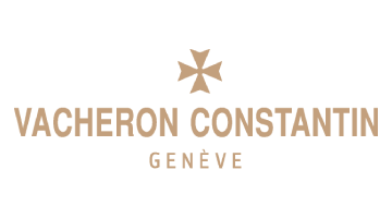 vacheron_logo_gold_360x200