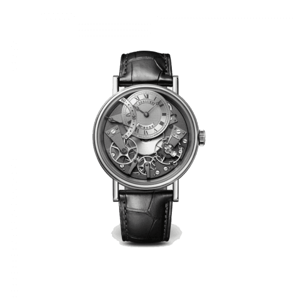 7097bbg19wu