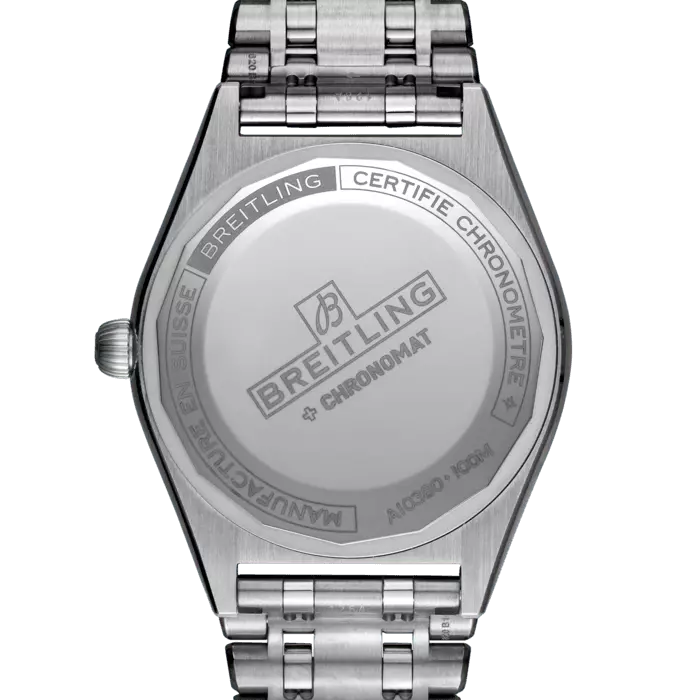 AnyConv.com__a10380101c1a1-chronomat-automatic-36-back