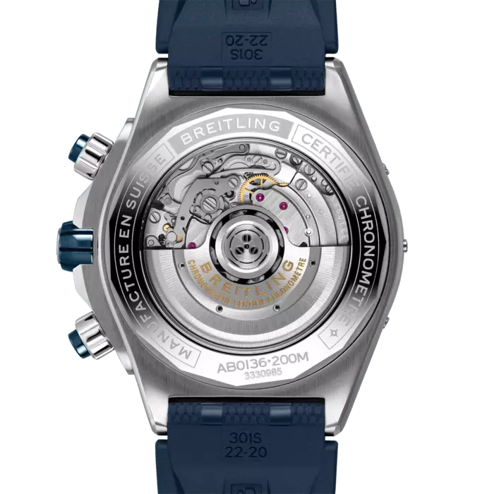 AnyConv.com__ab0136161c1s1-super-chronomat-b01-44-back
