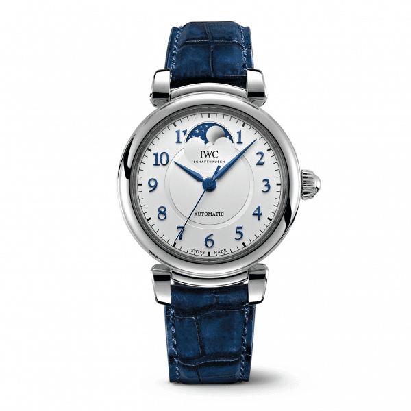 IWC-1649020