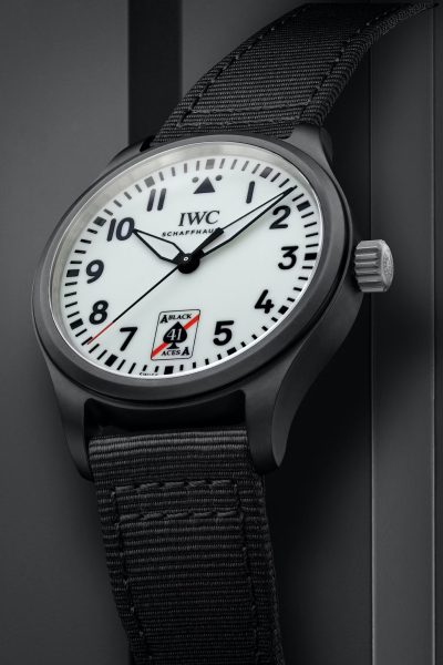 IWC IW326905 Mood 1