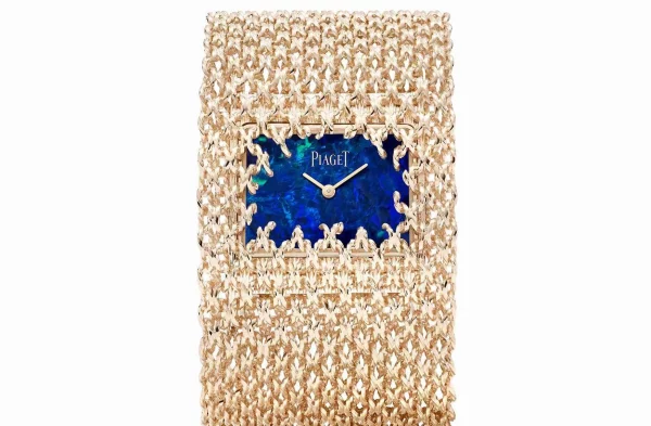 Piaget Hidden Gem Cuff Watch WW24 e1712730247813.jpeg