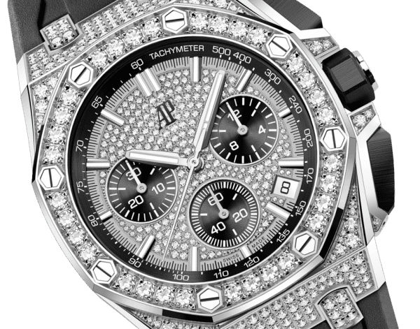 Ref. 26423BC.ZZ .D002CA.01