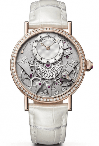 Screenshot 2023 02 15 at 14 28 33 Breguet Tradition Dame 7038 Rose Gold 4.jpg WEBP Image 1051 × 1536 pixels — Scaled 36