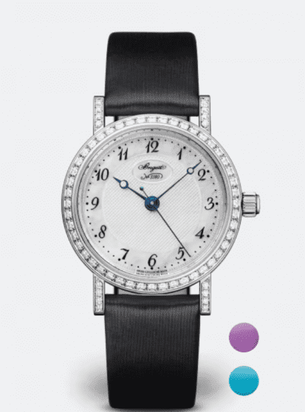 Classique 8068 
