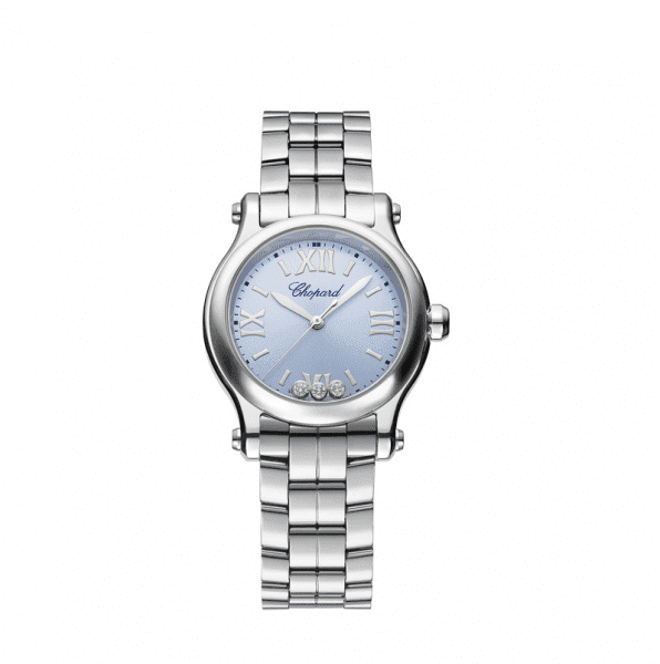 Alpine Eagle XL Chrono
