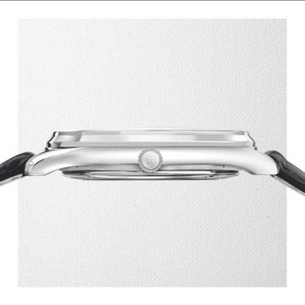 Master Ultra Thin Perpetual