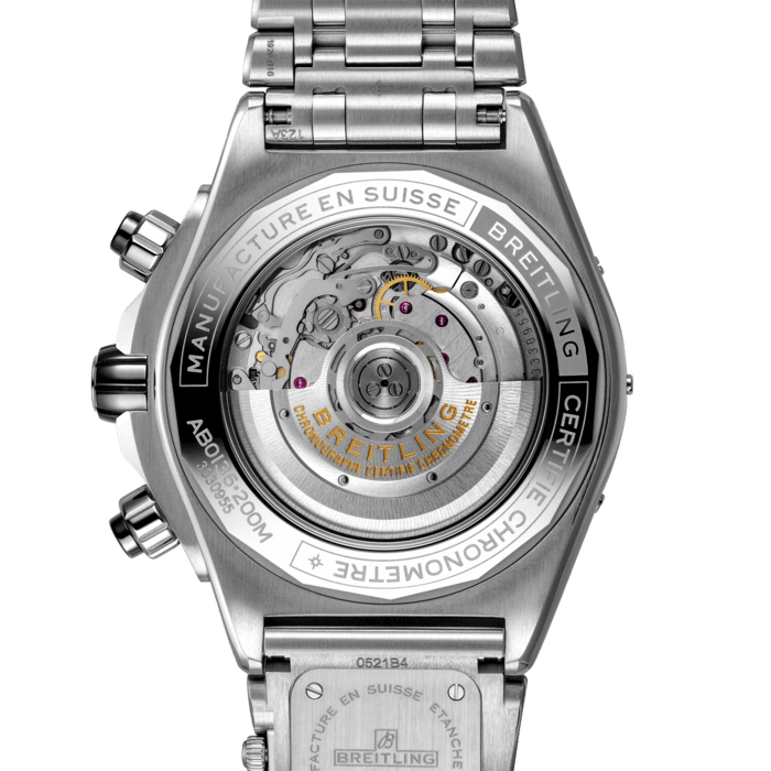 ab0136251b1a2-super-chronomat-b01-44-back (1)