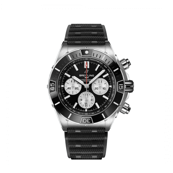 ab0136251b1s1-super-chronomat-b01-44-soldier