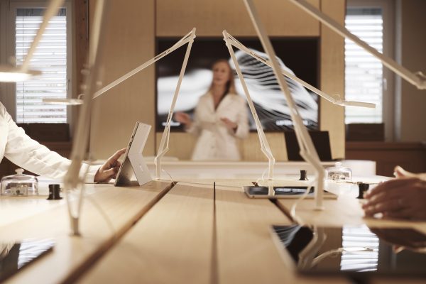 Atelier d’Antoine