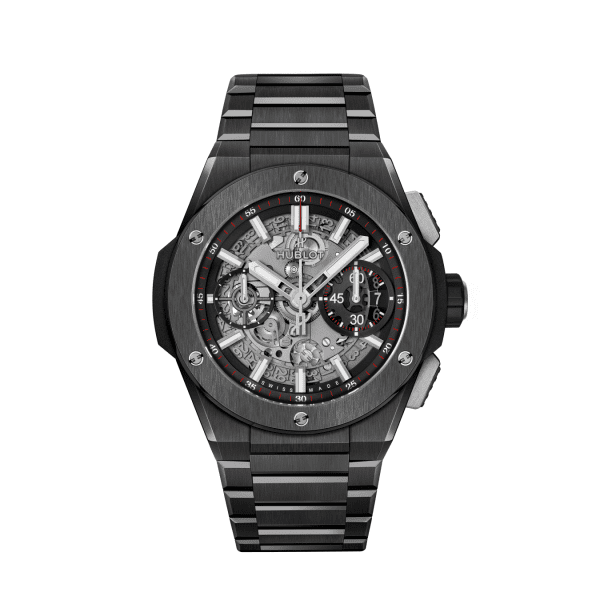 big-bang-integral-black-magic-soldier