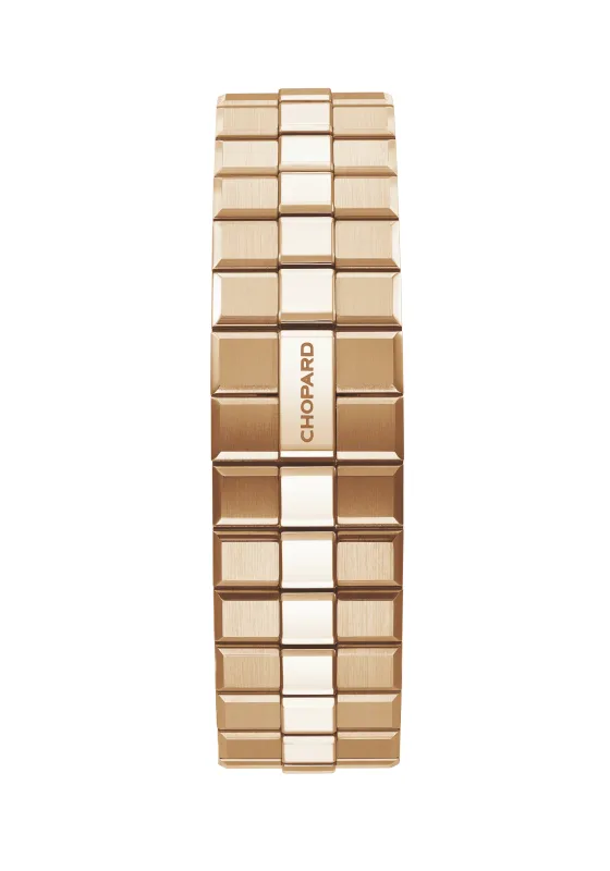 chopard alpine eagle 41 chain