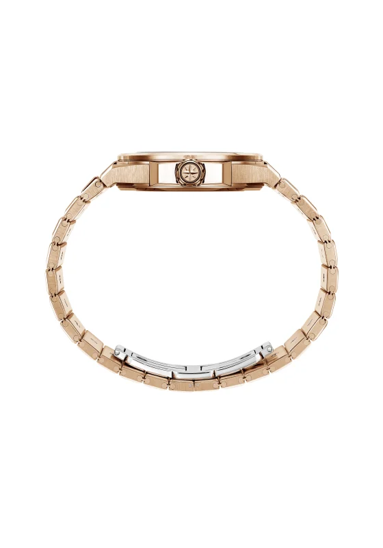 chopard alpine eagle 41 side