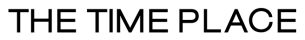 ttp-logo.png