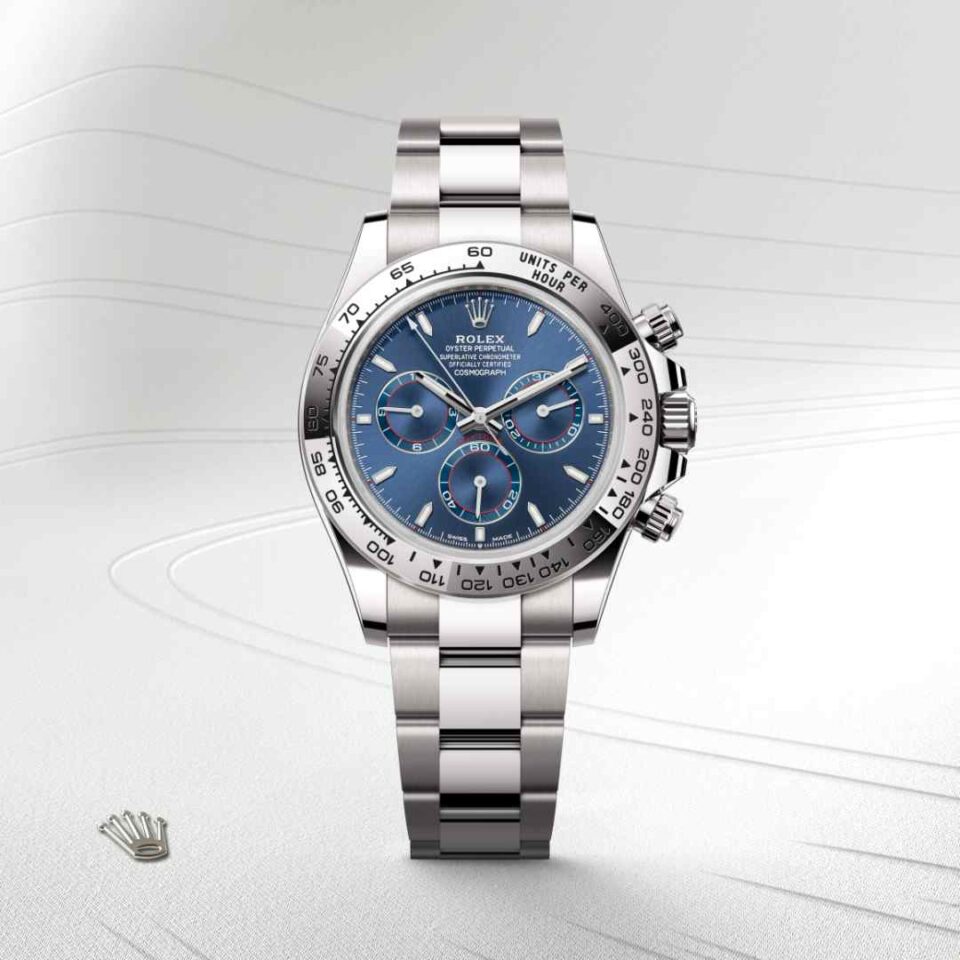 m126509-0005