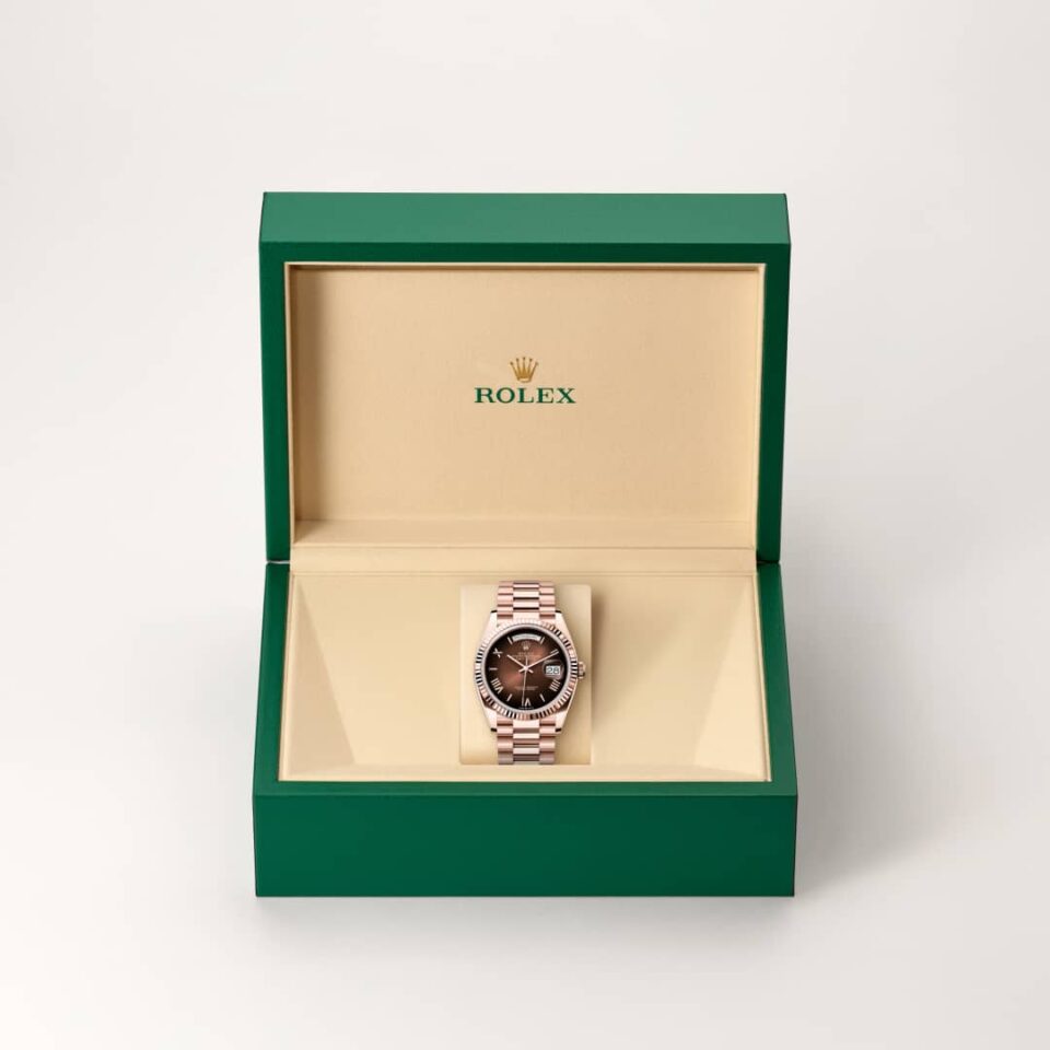 m128235-0075