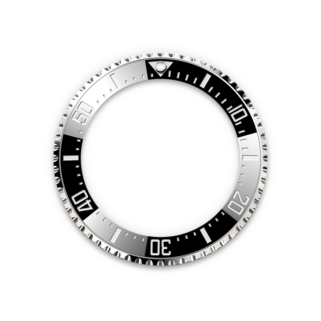 m126067-0002
