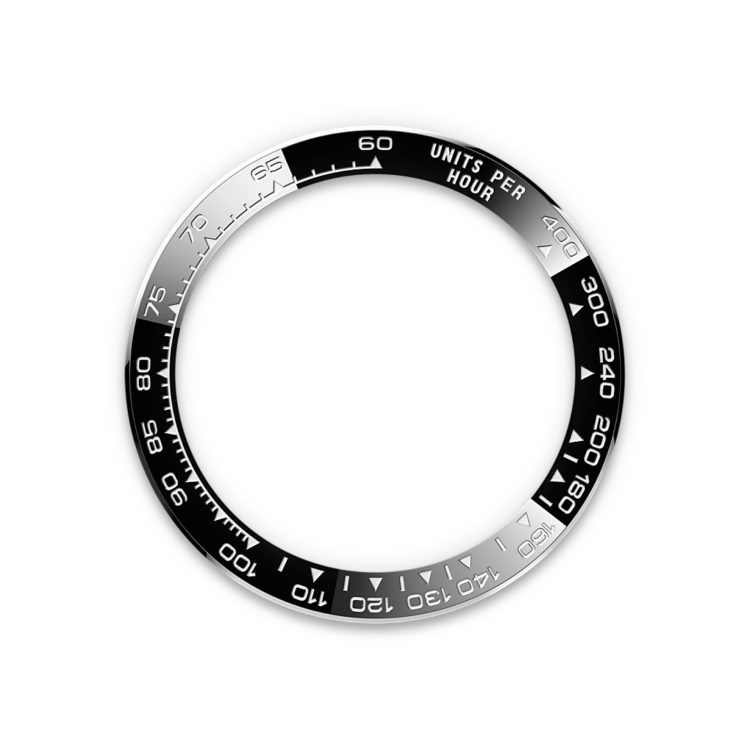 m126500ln-0001