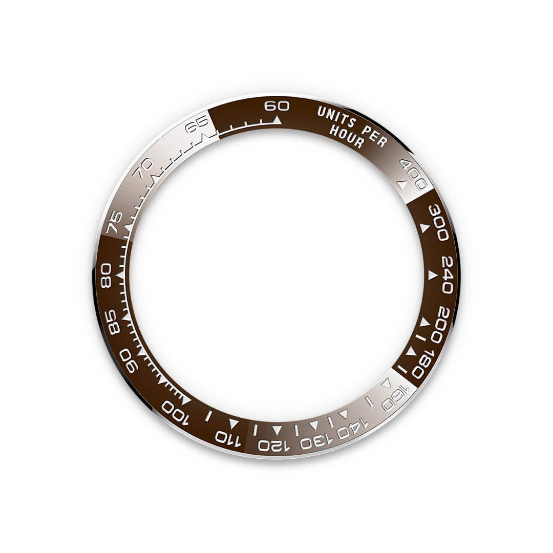 m126506-0001