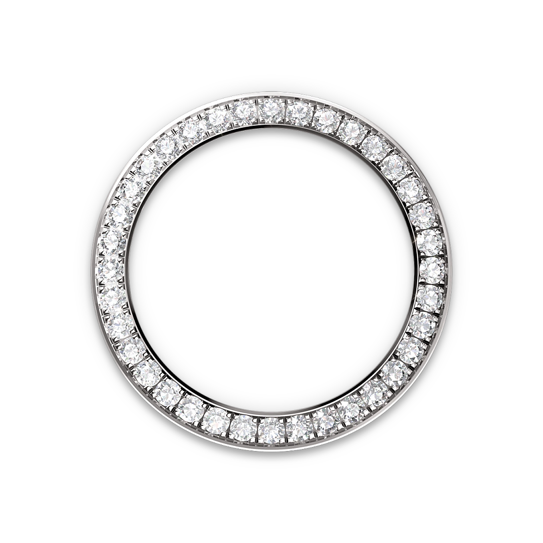 m126589rbr-0001