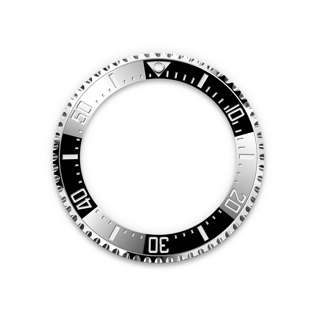 m126600-0002