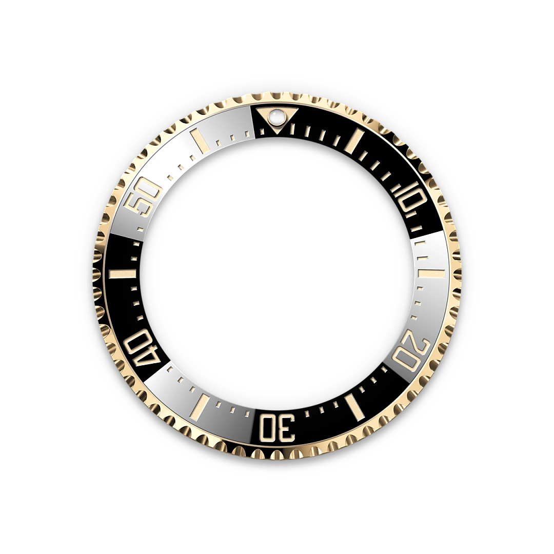 m126603-0001
