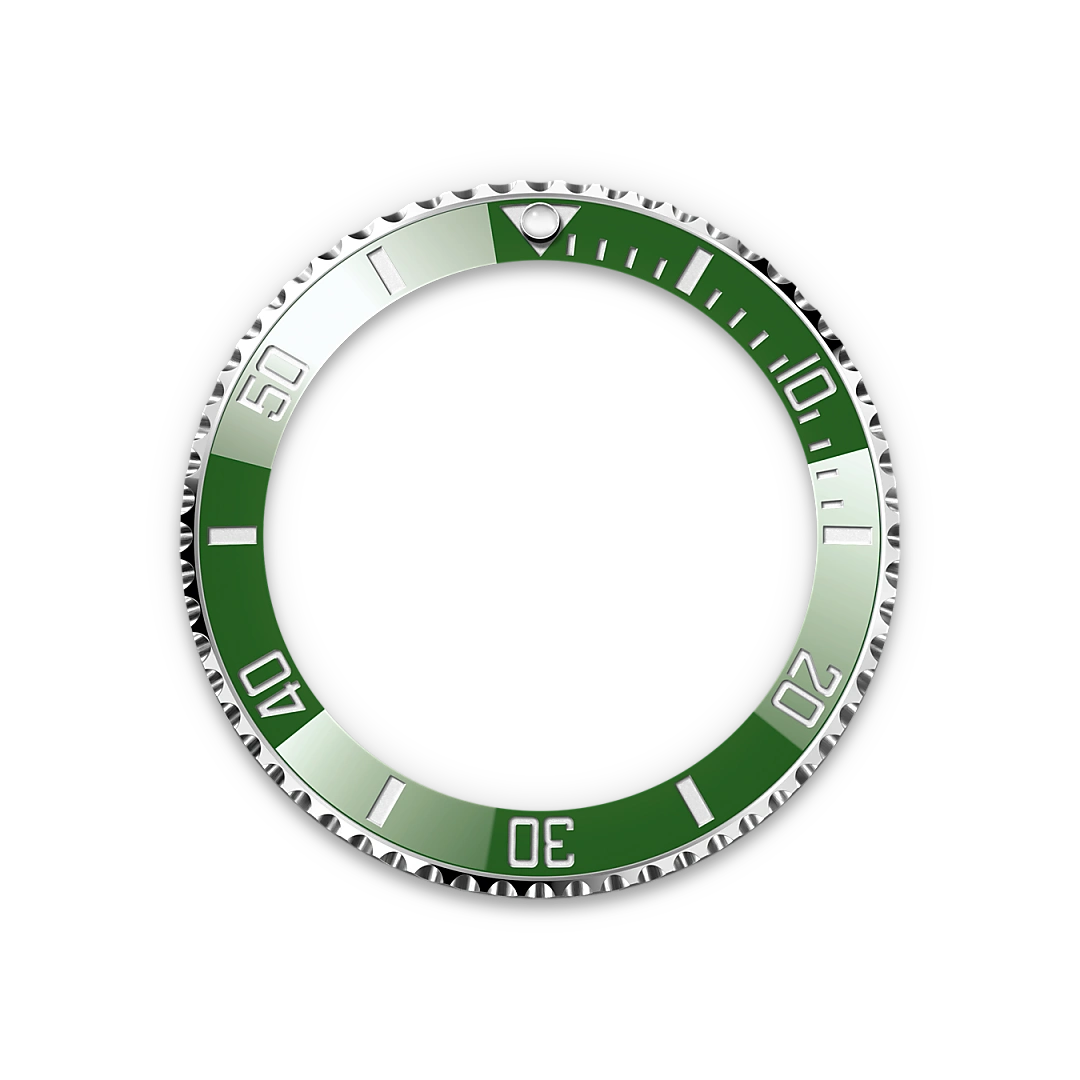 m126610lv-0002