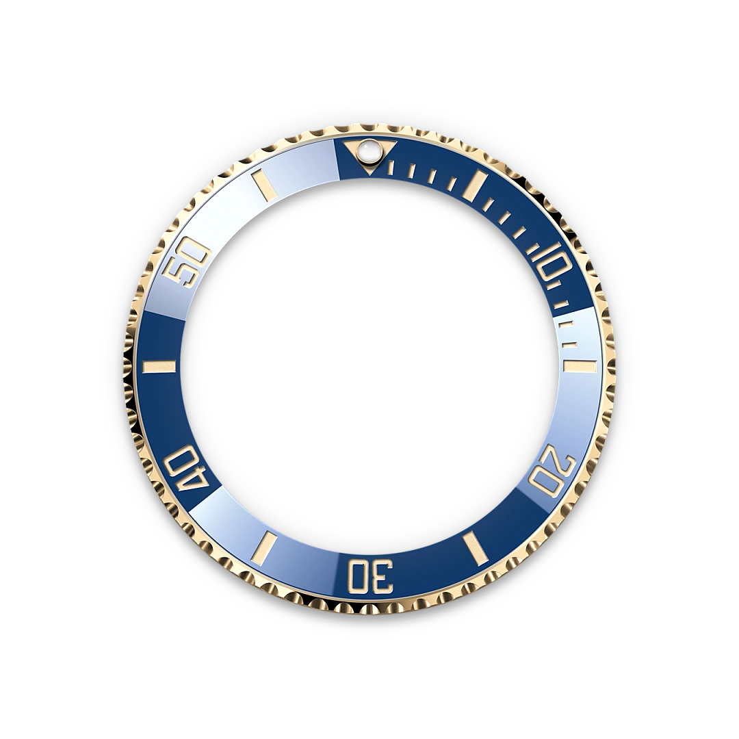 m126613lb-0002