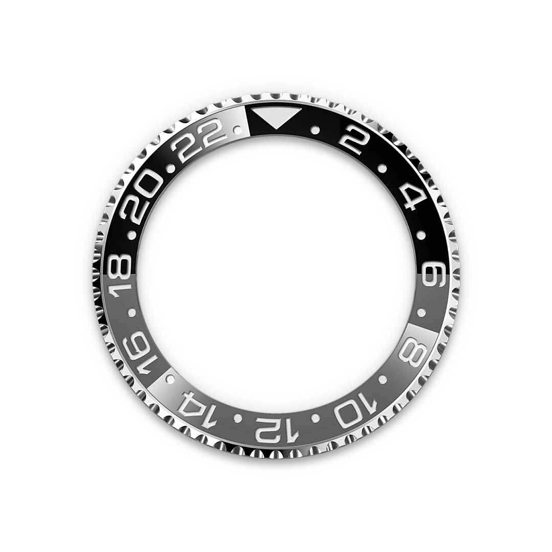 m126710grnr-0003