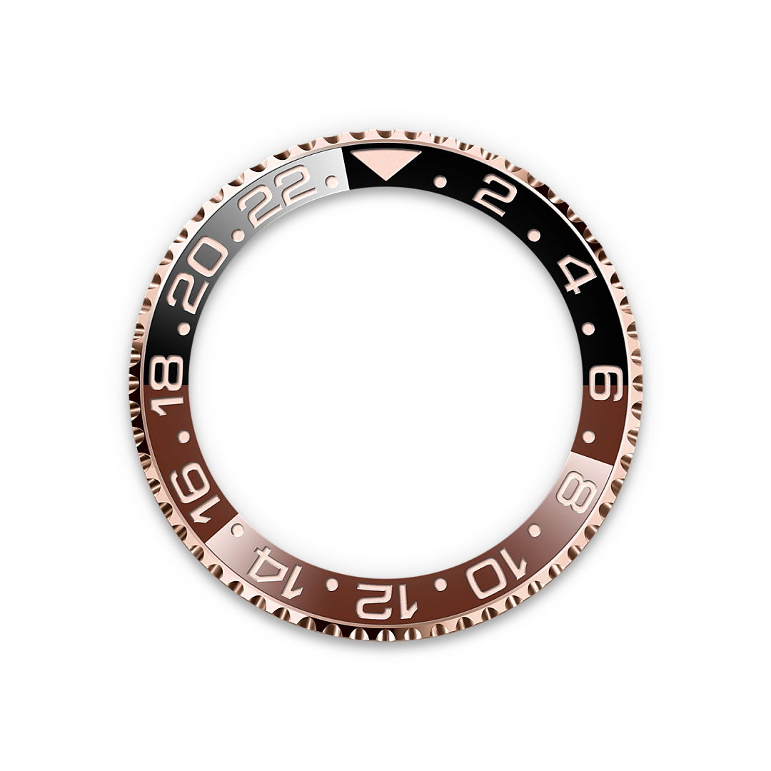 m126711chnr-0002