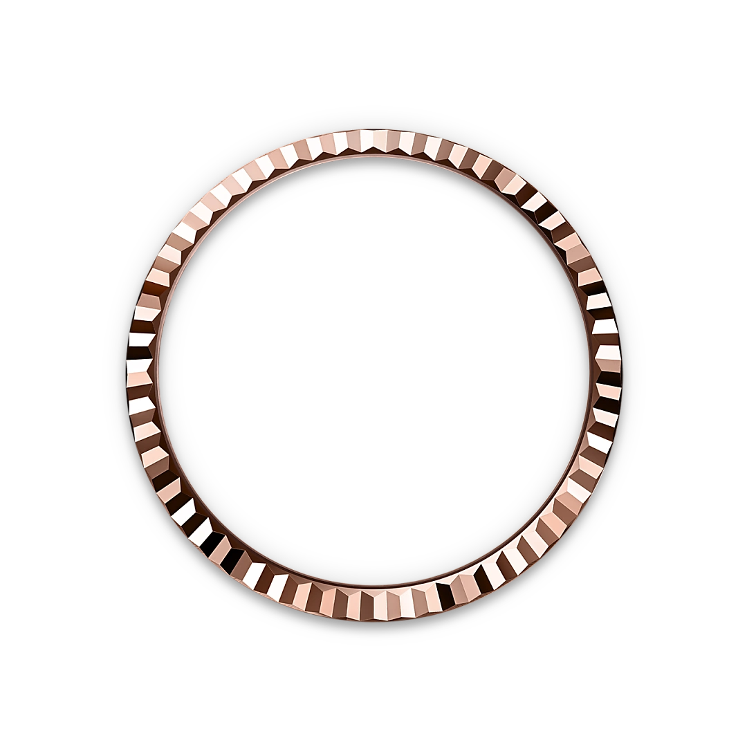 m127235-0001