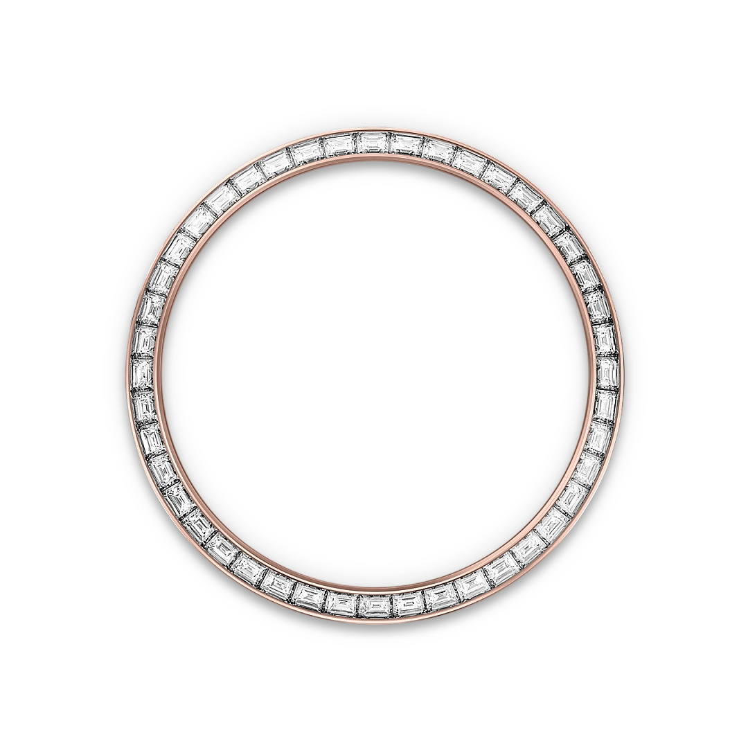 m127285tbr-0002