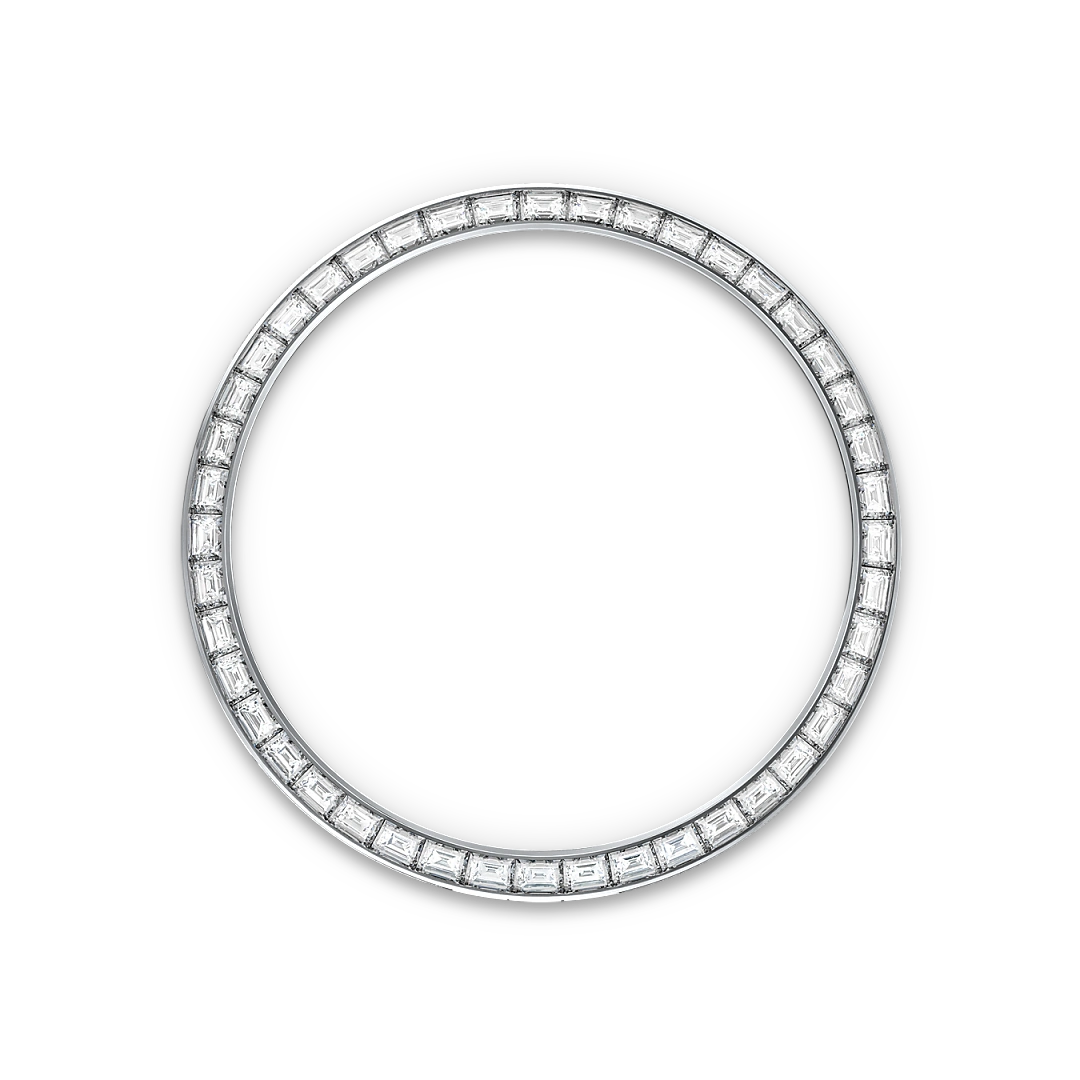 m127286tbr-0001