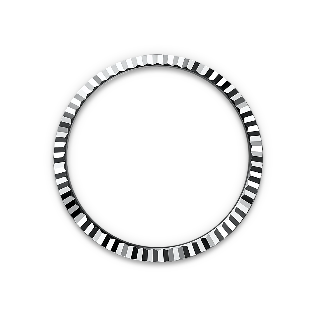 m127336-0001