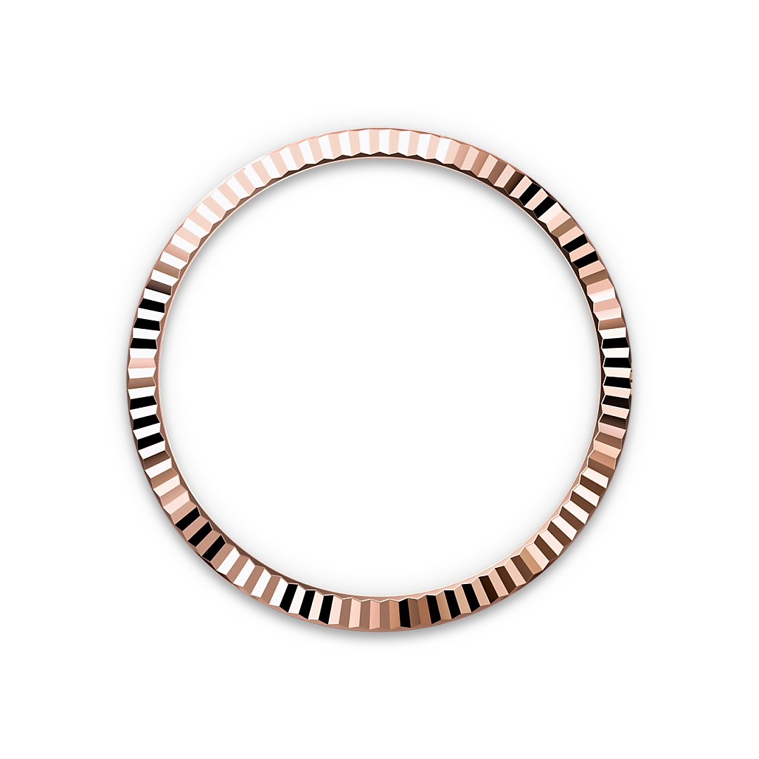 m128235-0009