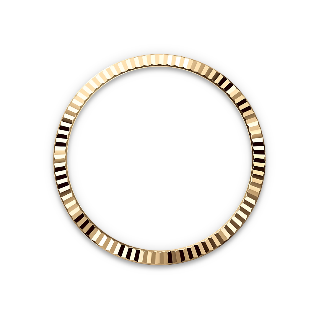m128238-0045