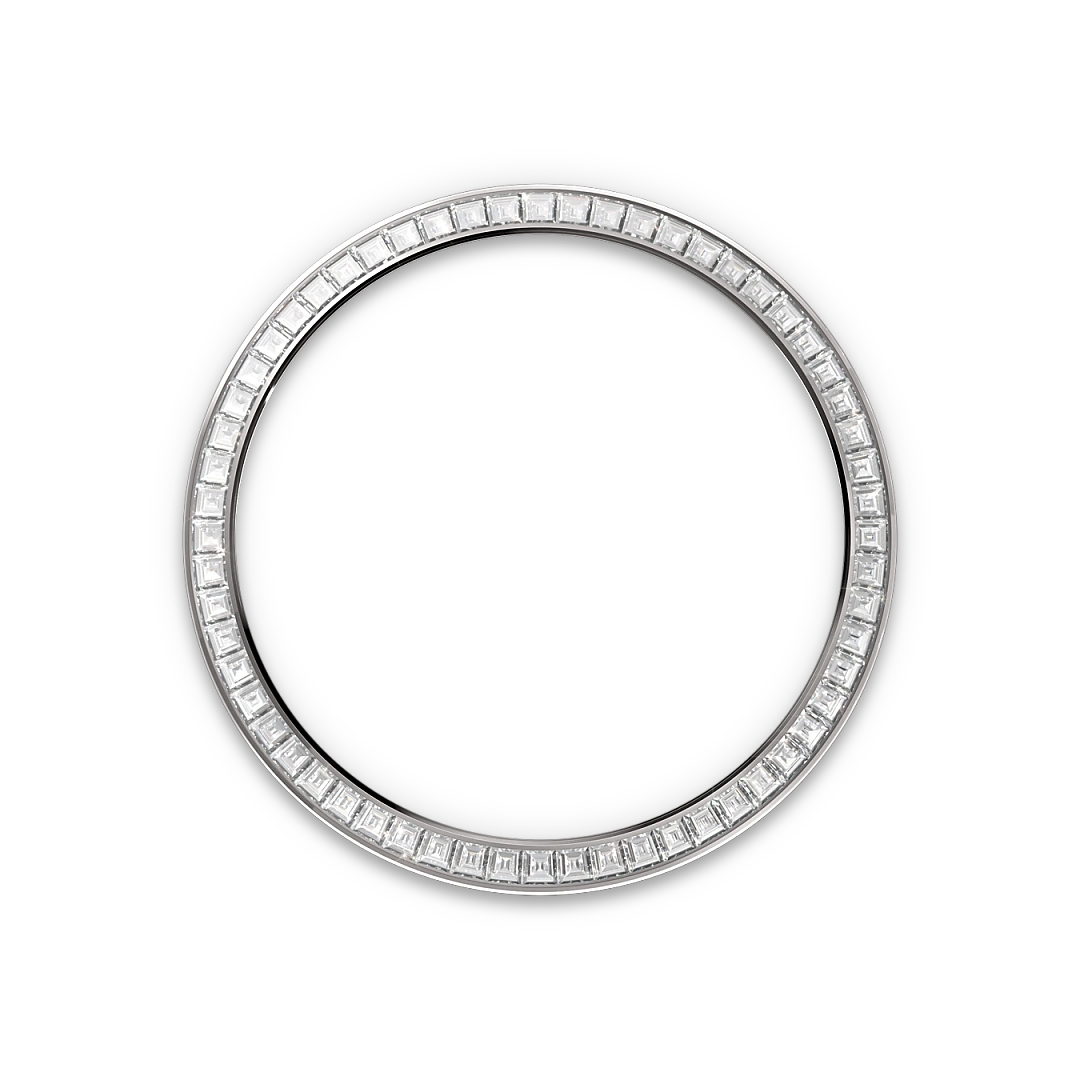 m128399tbr-0029