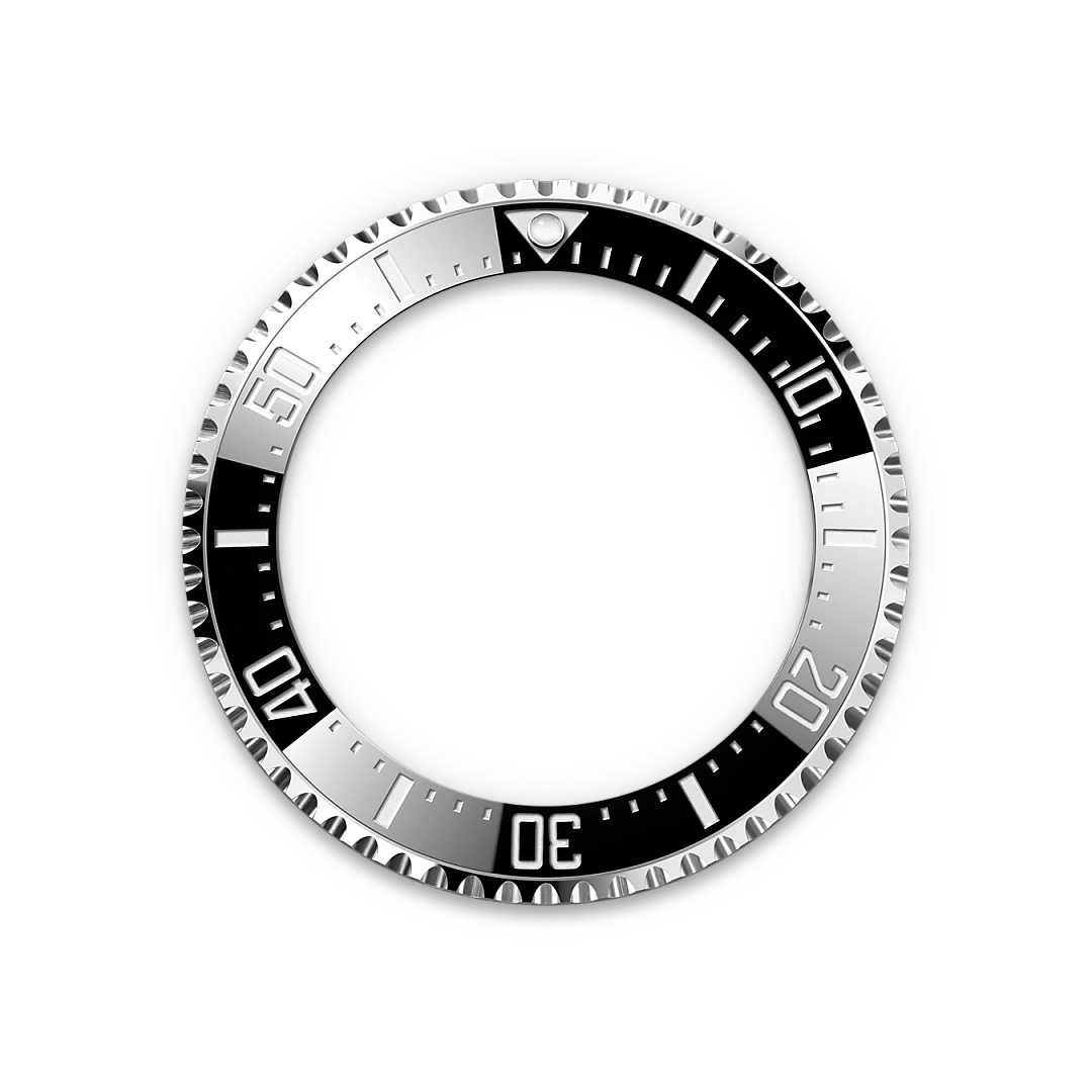 m136660-0005