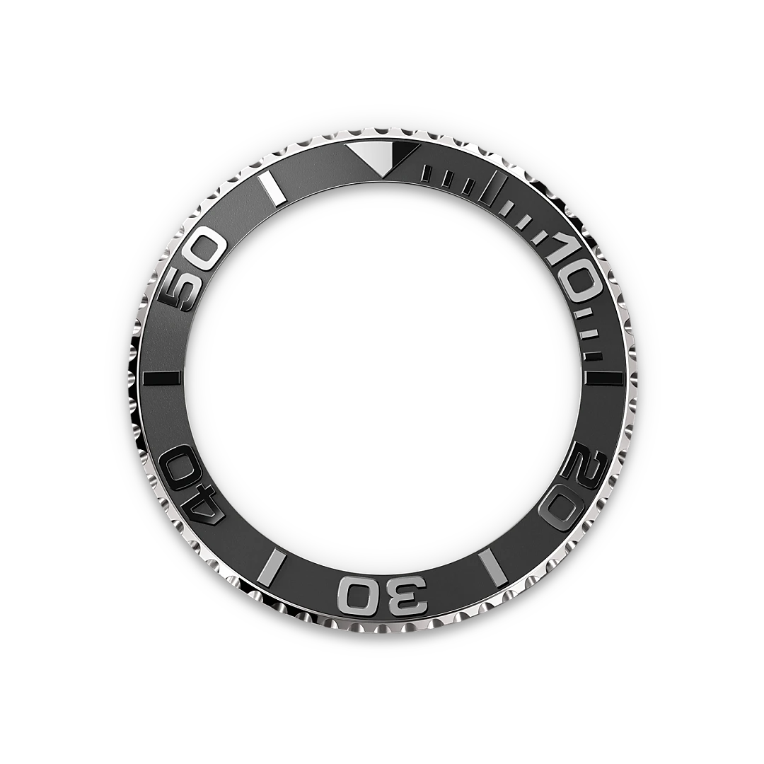 m226627-0001