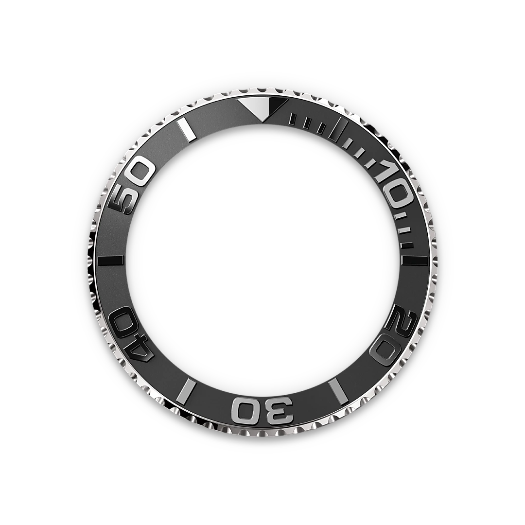m226659-0002