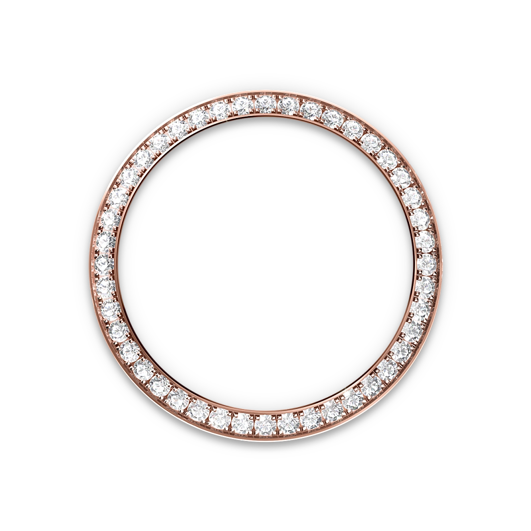m279135rbr-0001