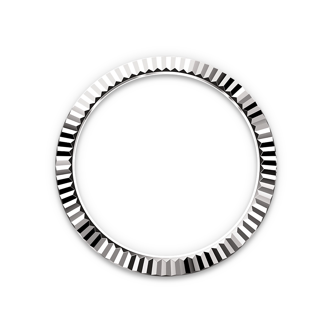 m336934-0001