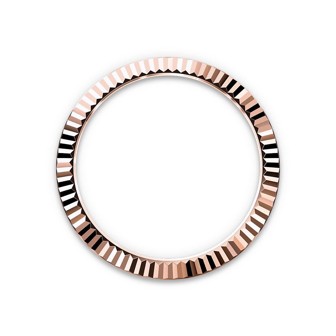 m336935-0008