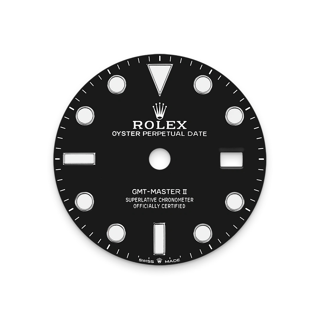 m126710blnr-0003