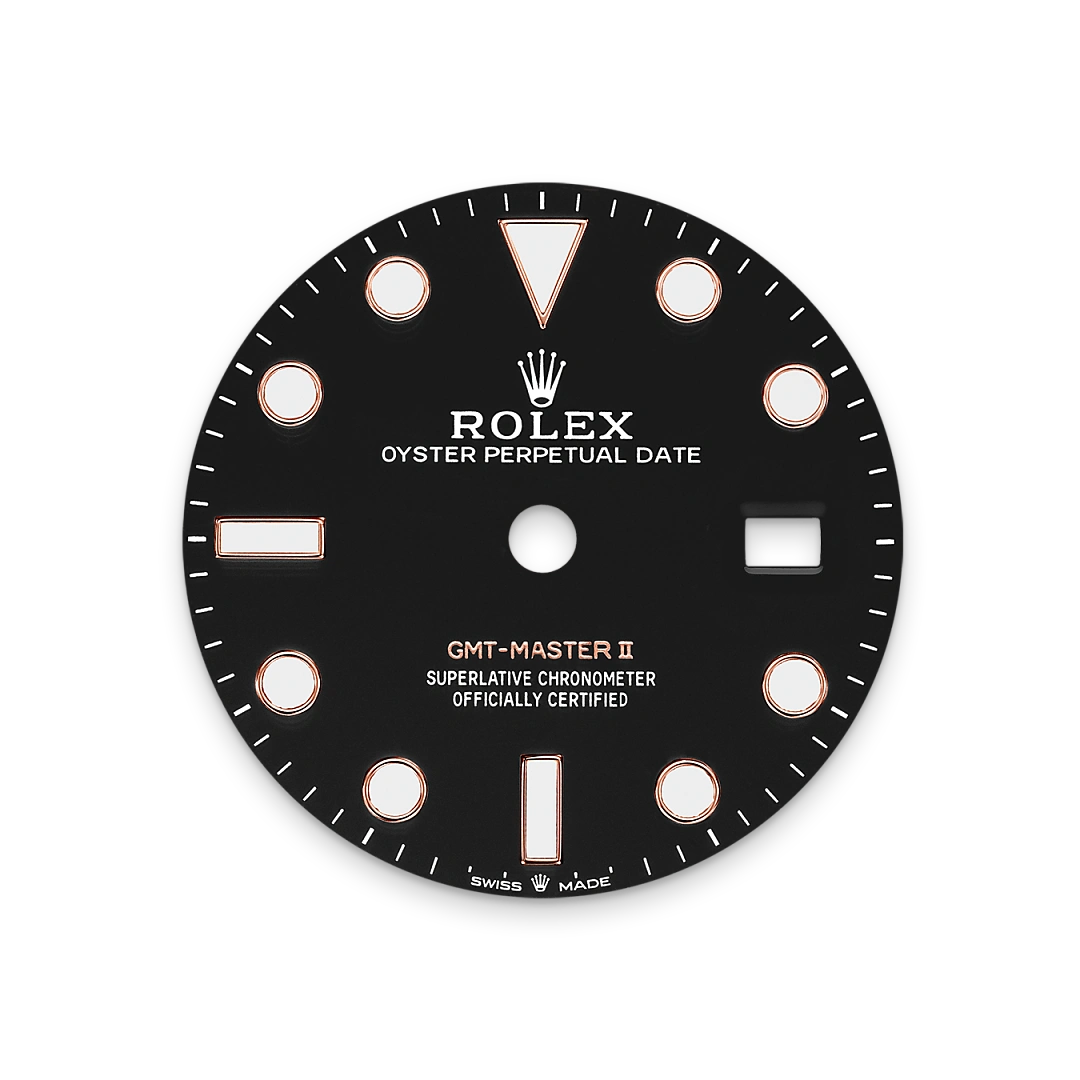 m126711chnr-0002