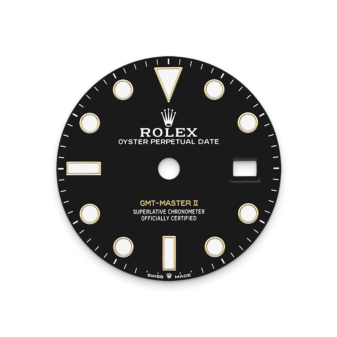 m126713grnr-0001